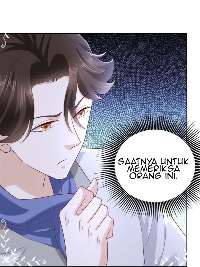 Halaman 61