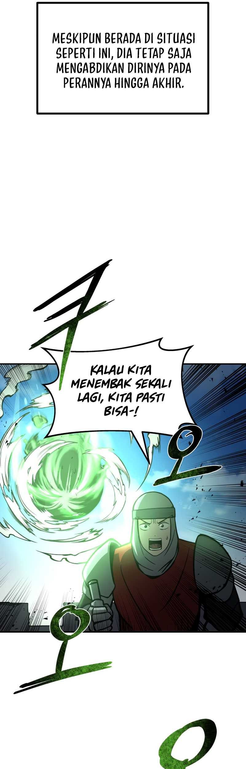 Halaman 304