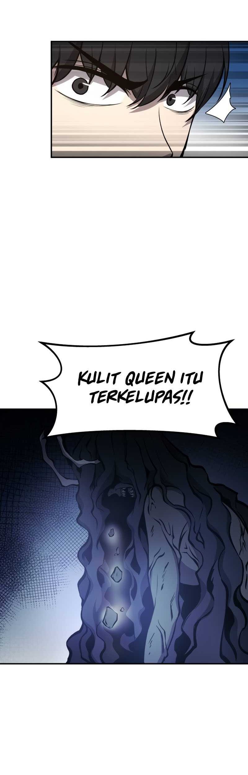 Halaman 302