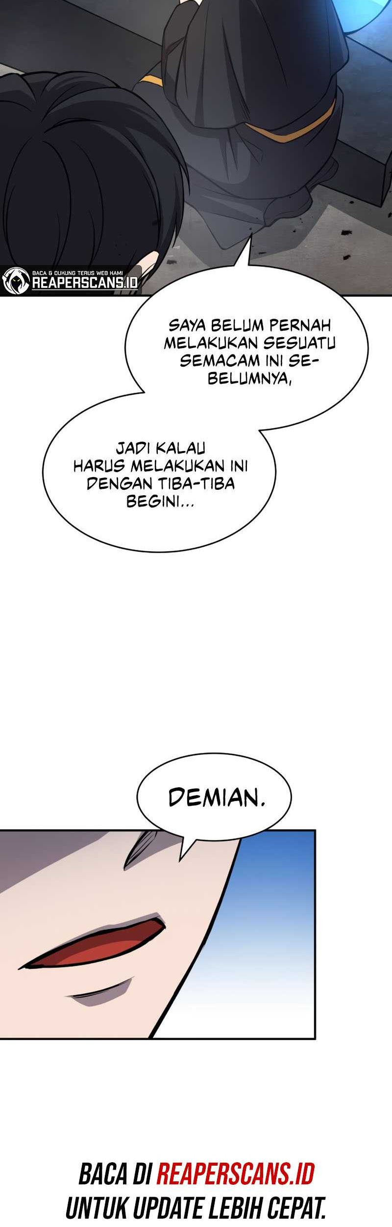 Halaman 510