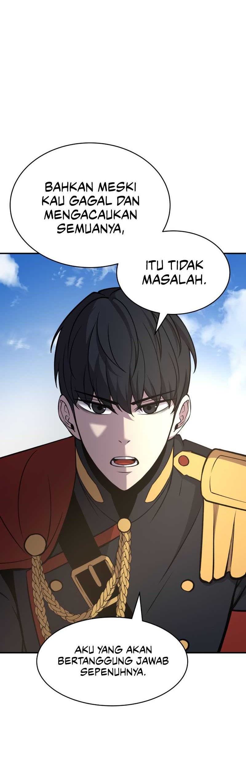 Halaman 512