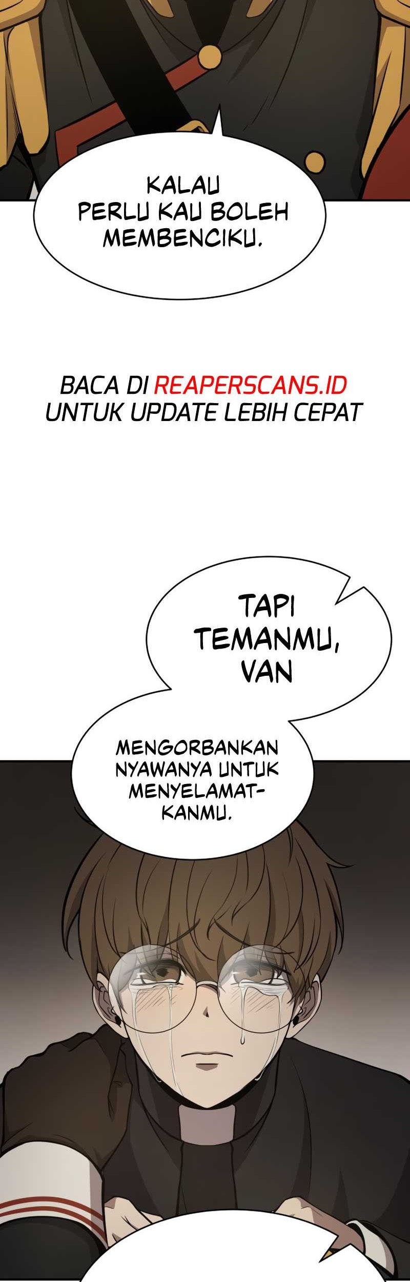 Halaman 299