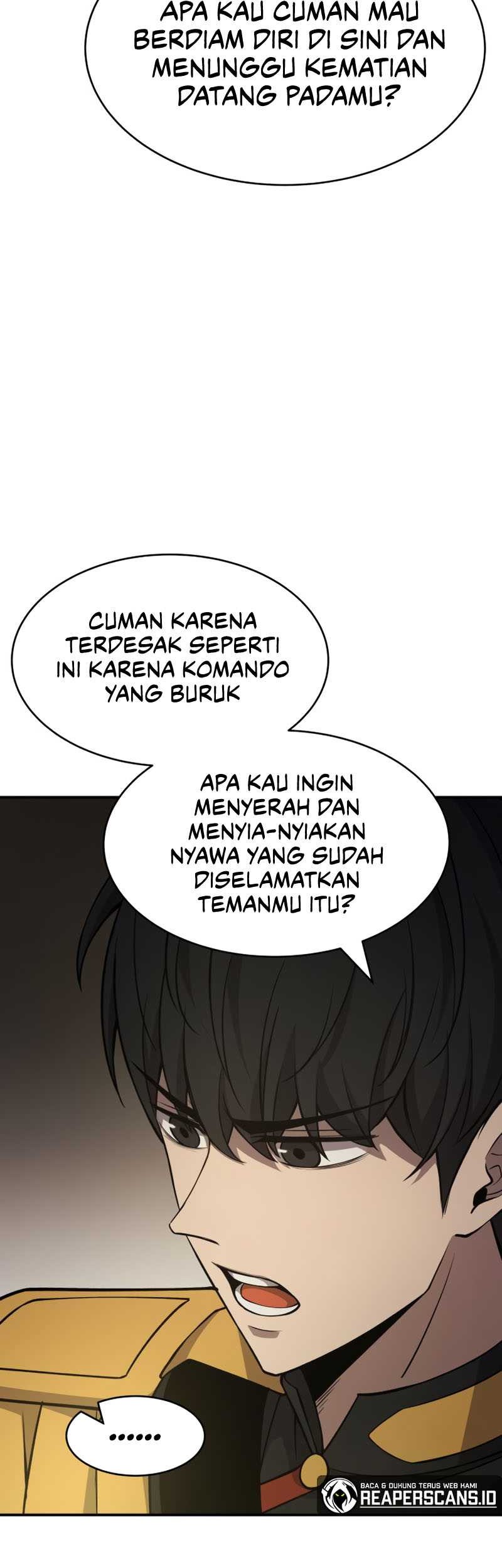 Halaman 300