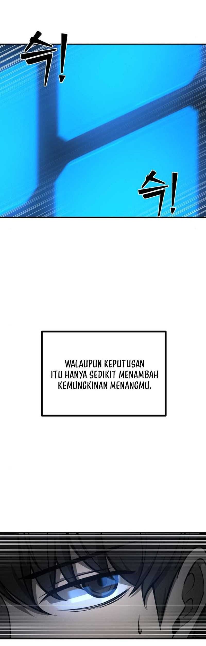 Halaman 157