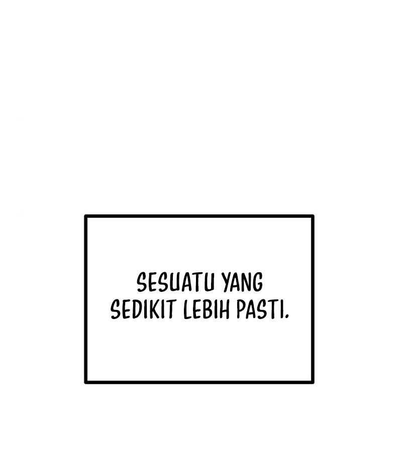 Halaman 158