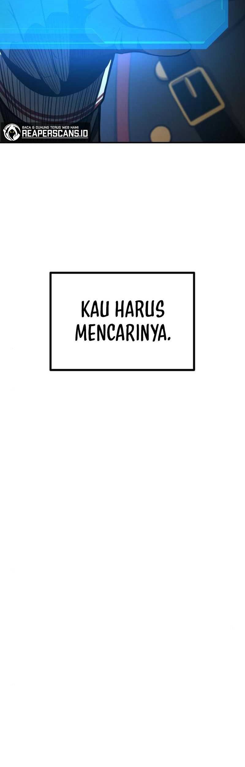 Halaman 160