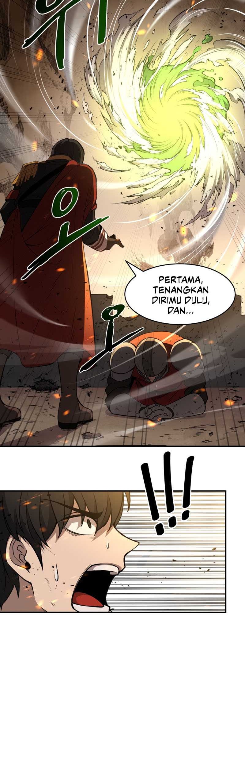 Halaman 143