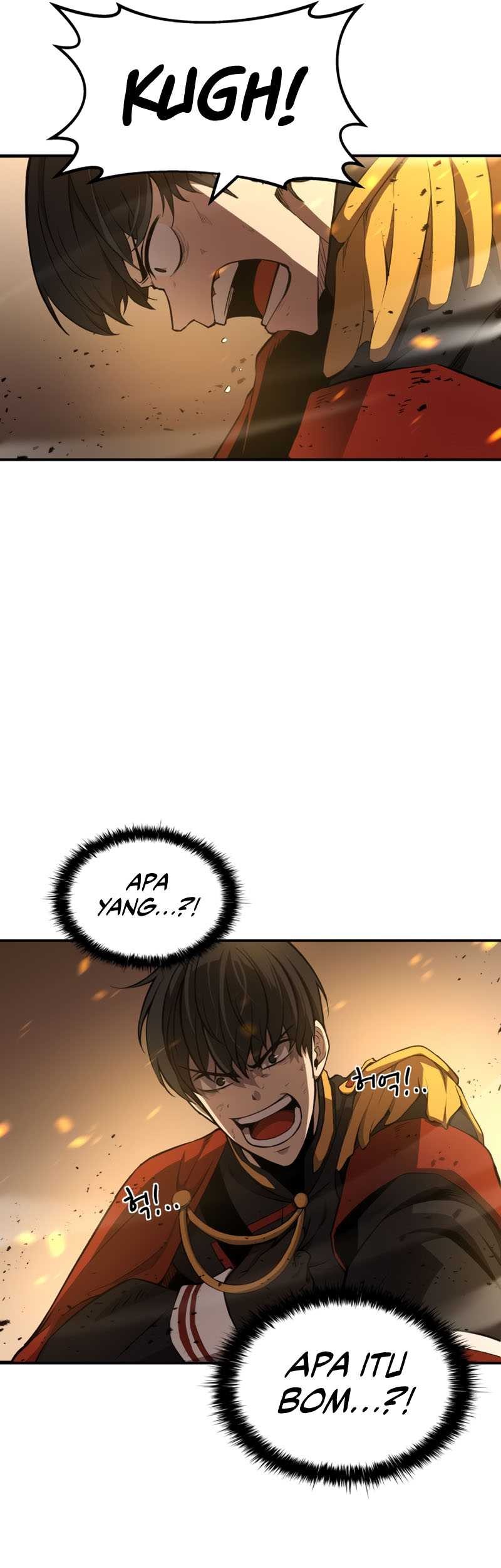 Halaman 147