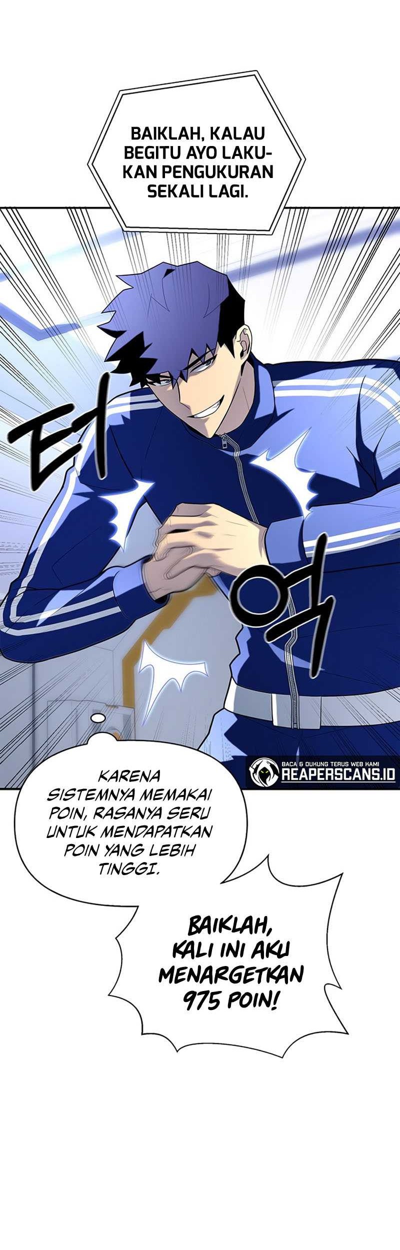 Halaman 157