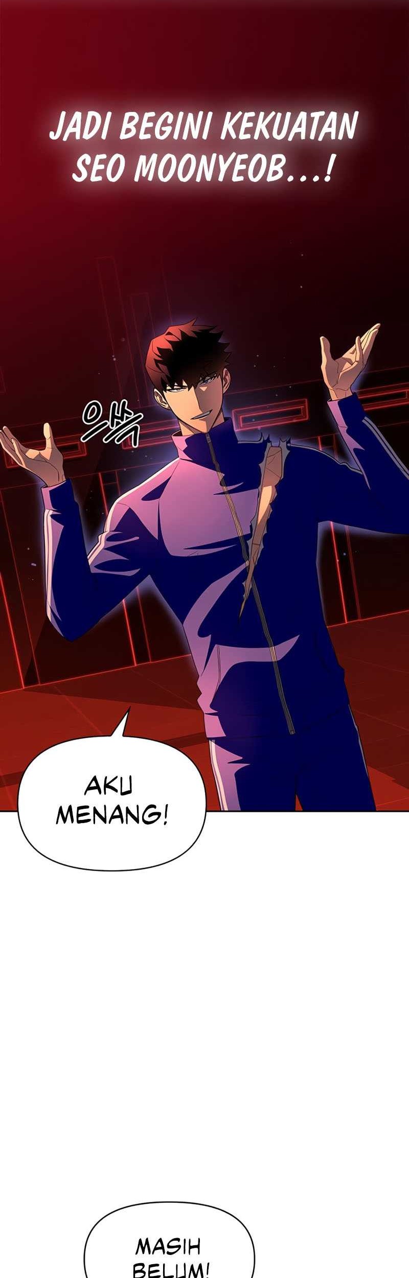 Halaman 2182