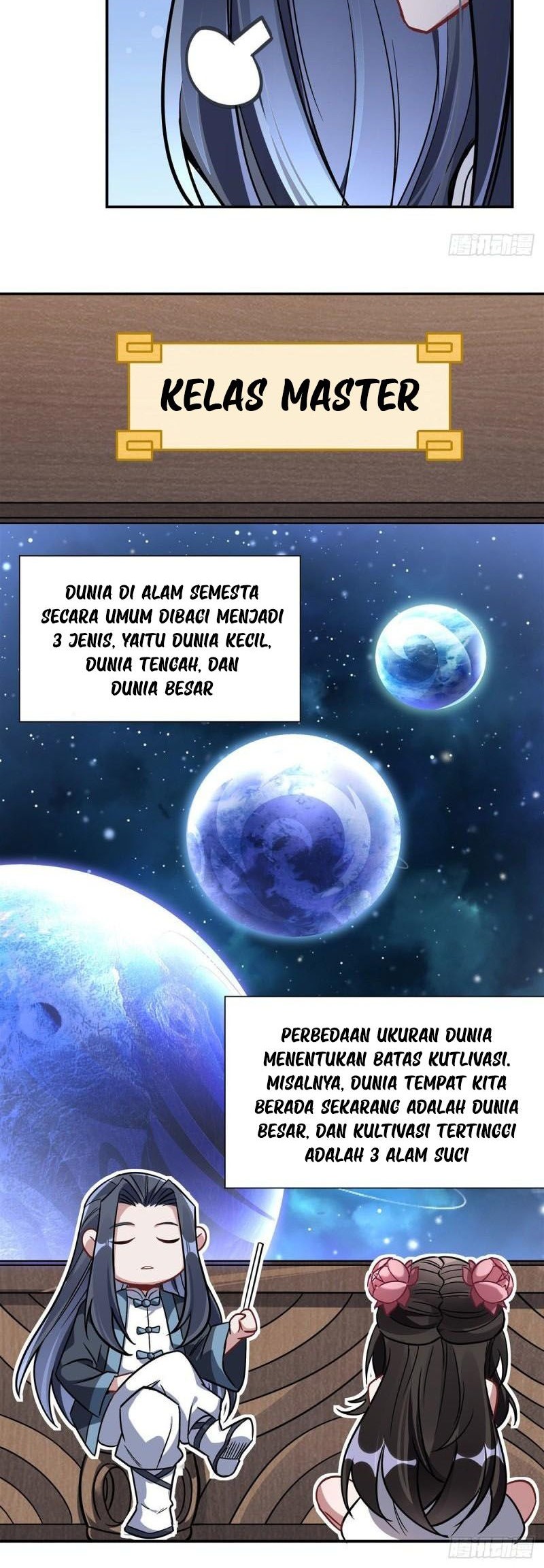 Halaman 19