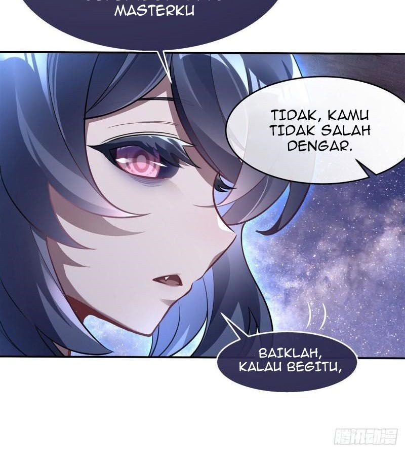 Halaman 384