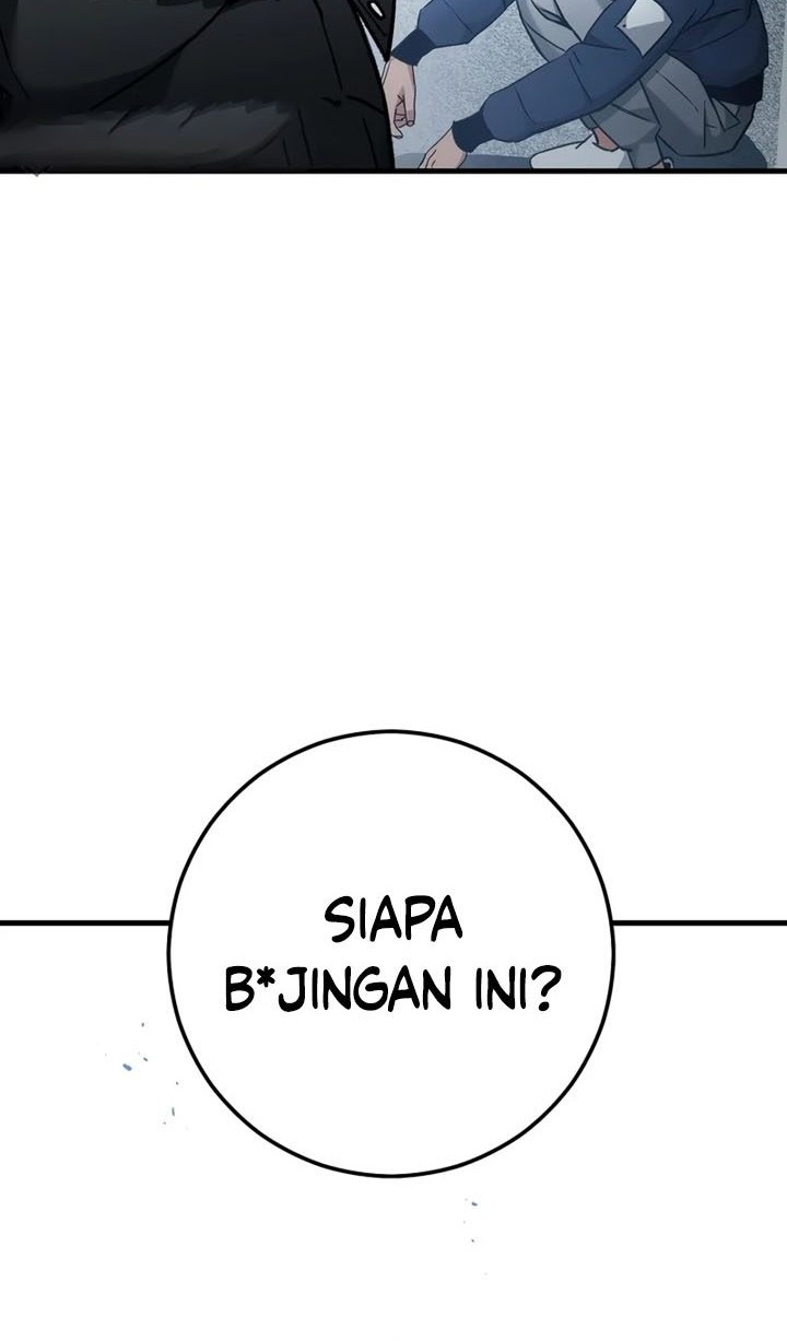 Halaman 415