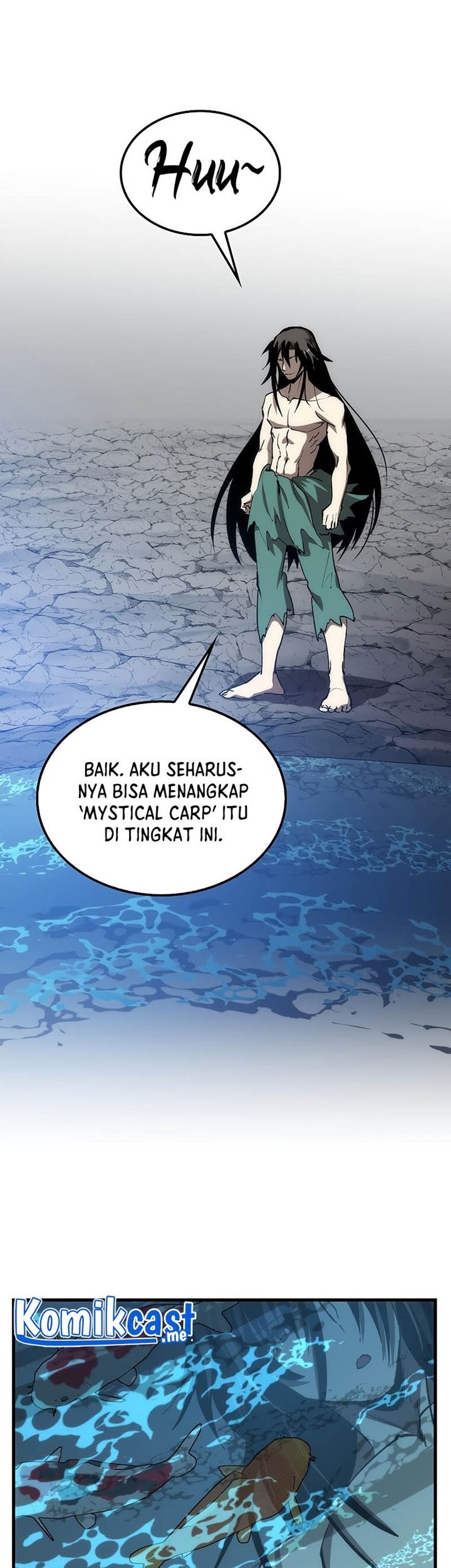 Halaman 47