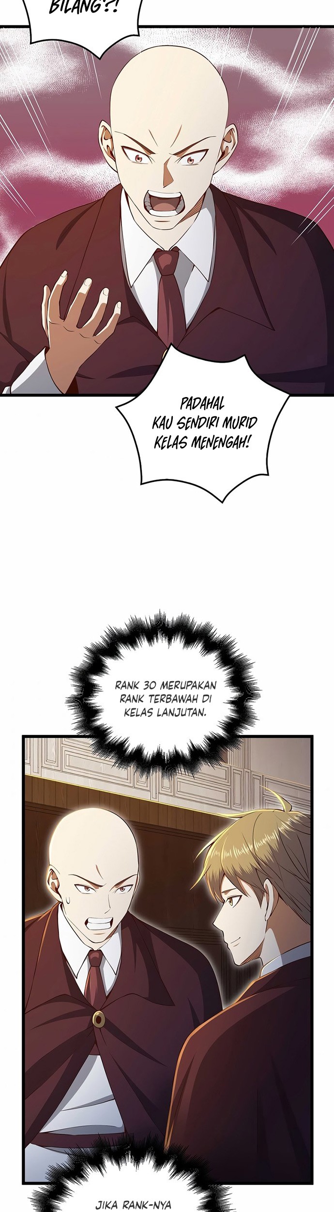 Halaman 174
