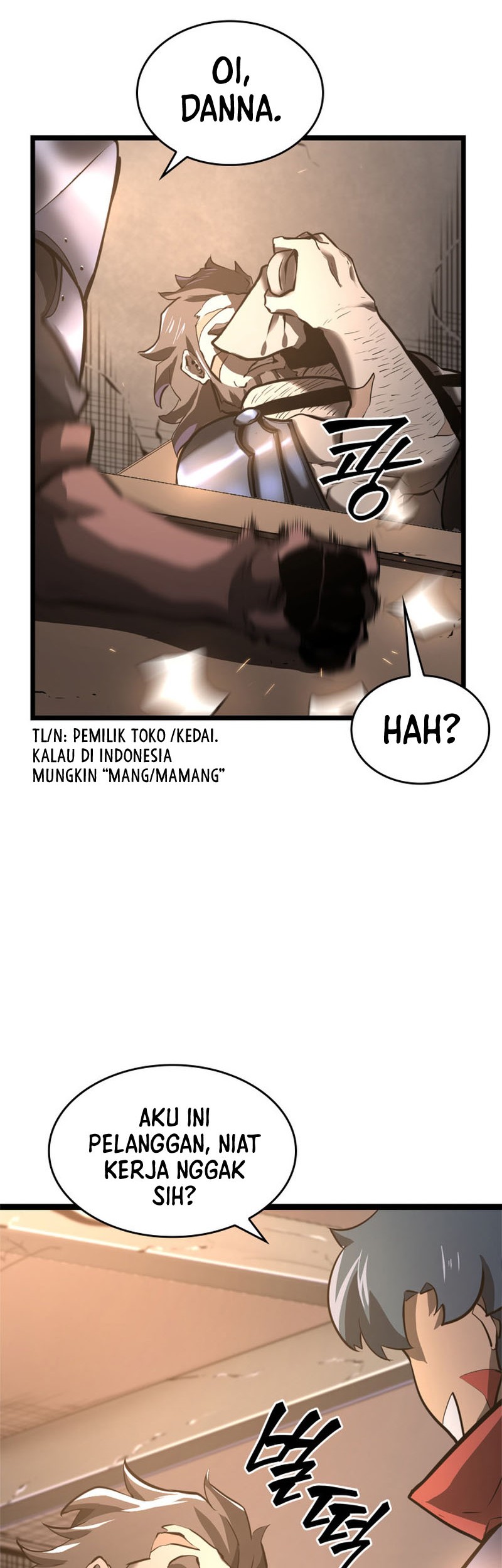 Halaman 36