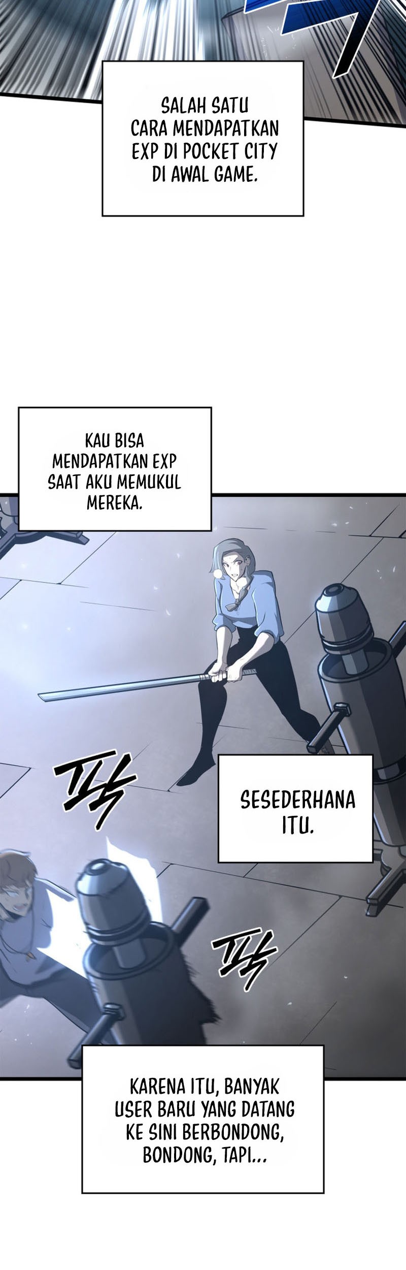 Halaman 112
