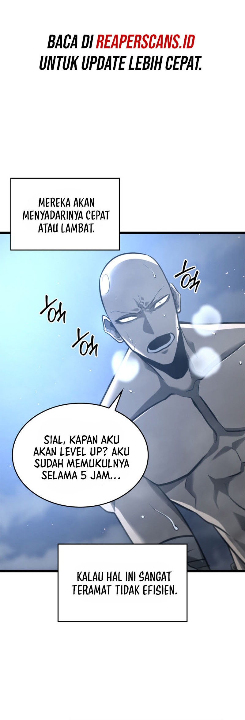 Halaman 113