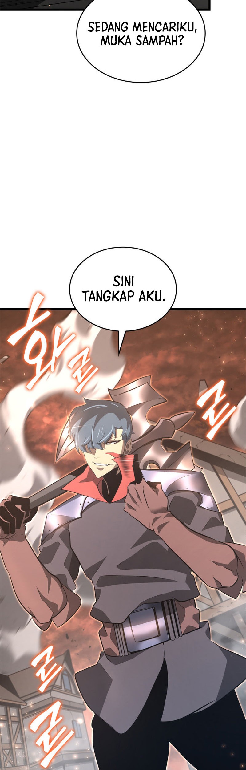 Halaman 102