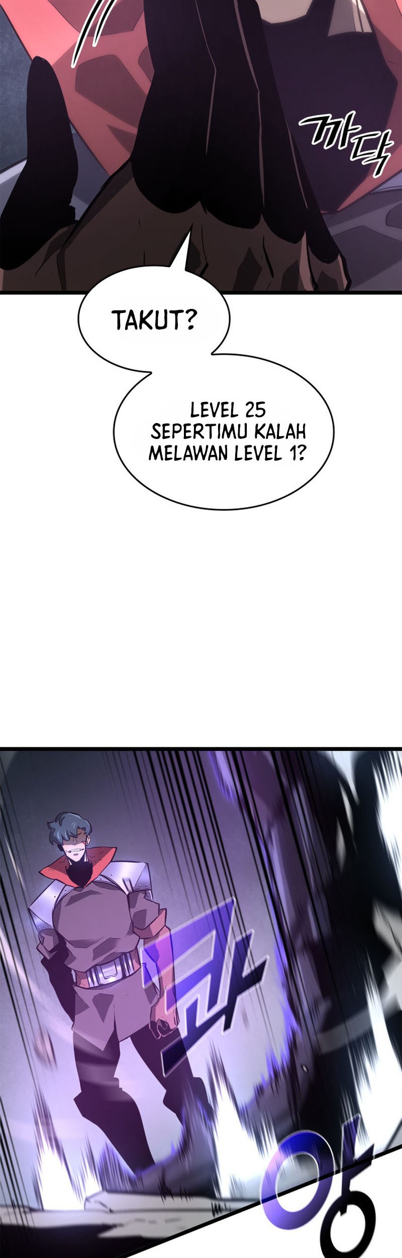 Halaman 75