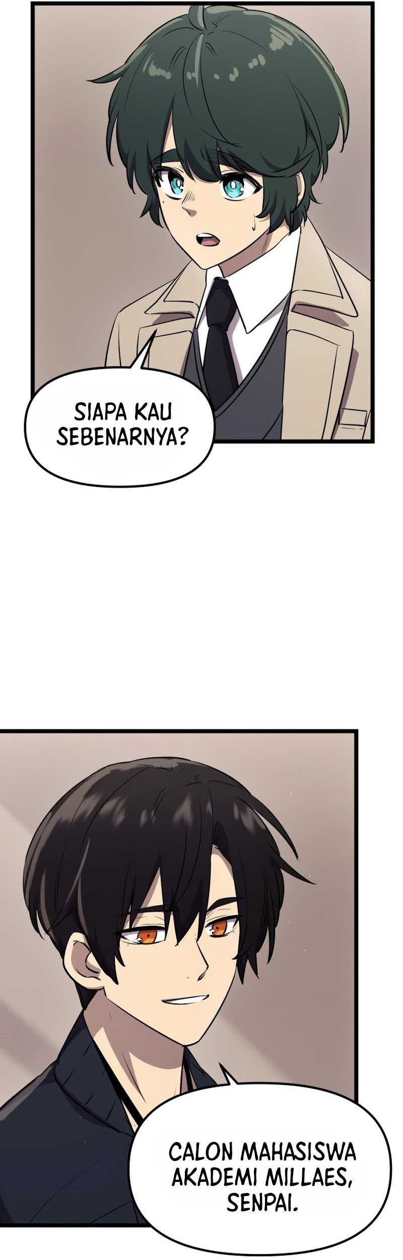 Halaman 123