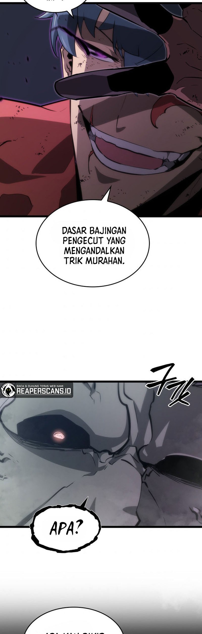 Halaman 265