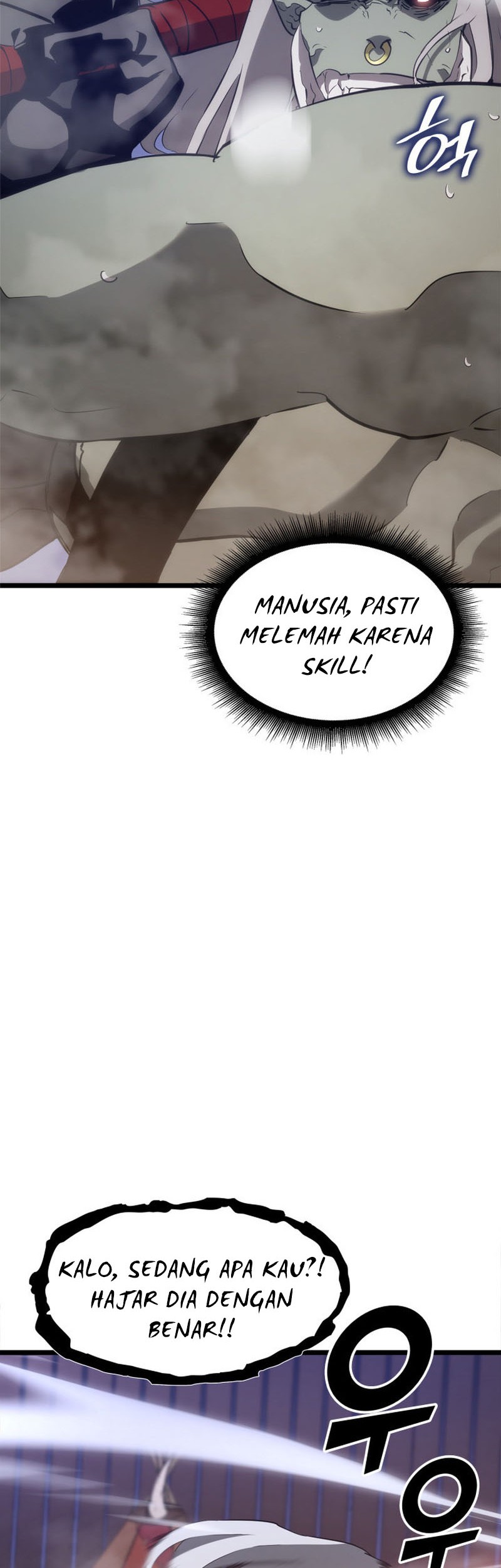 Halaman 112