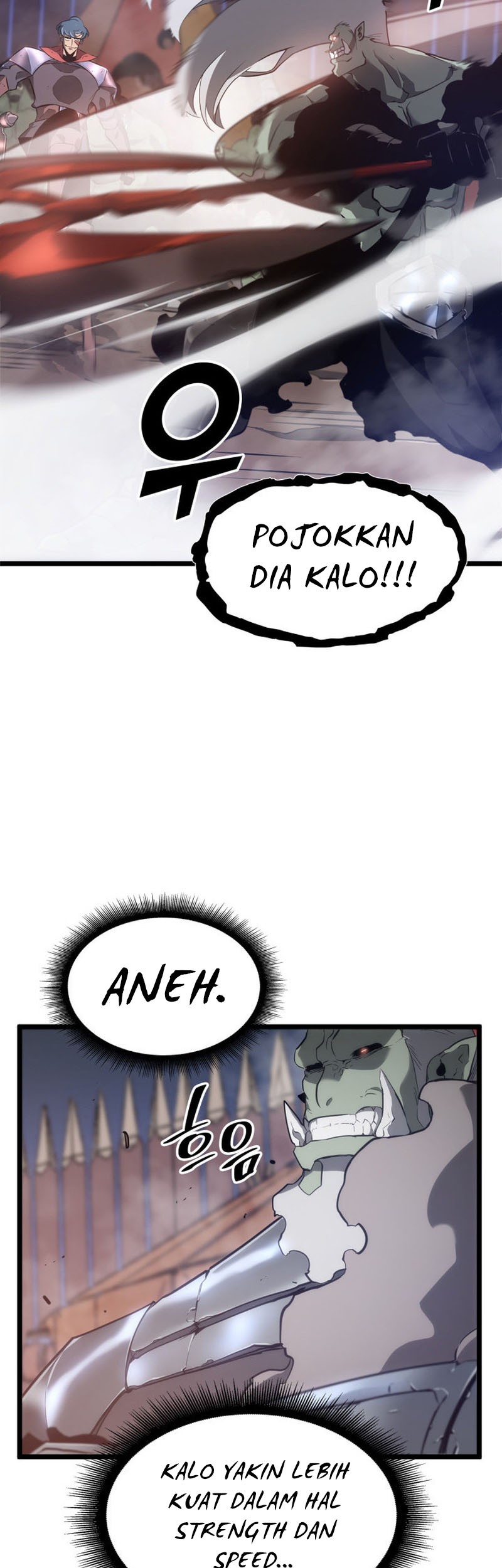 Halaman 113
