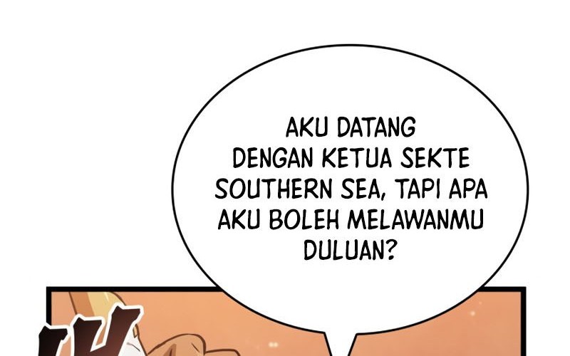 Halaman 128