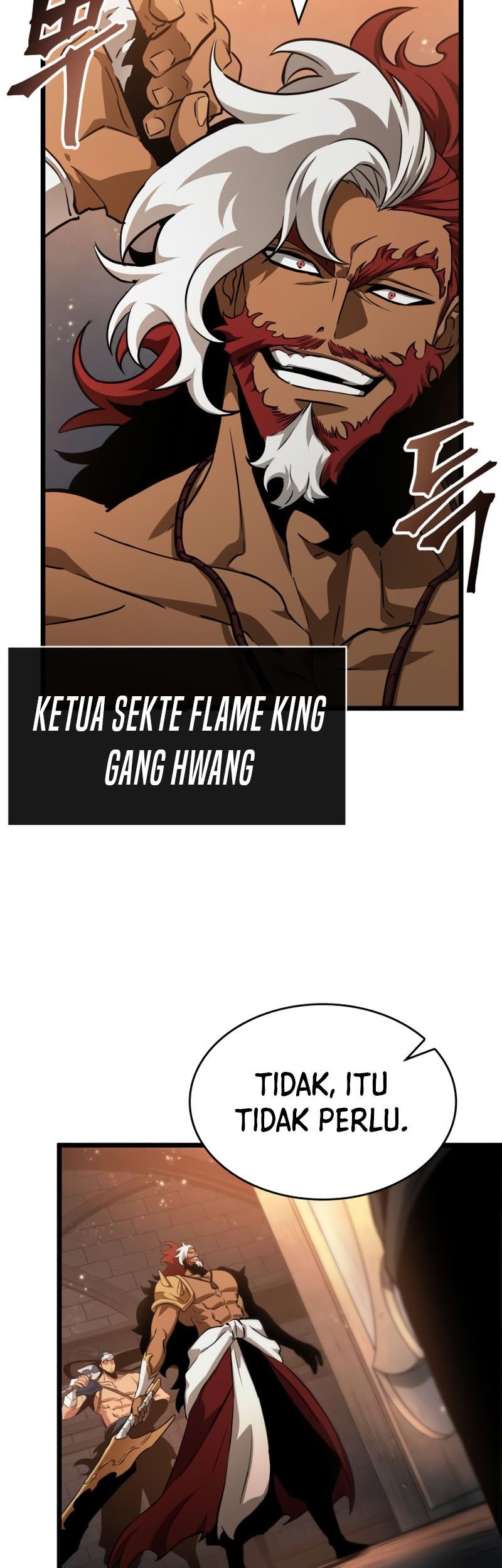 Halaman 129