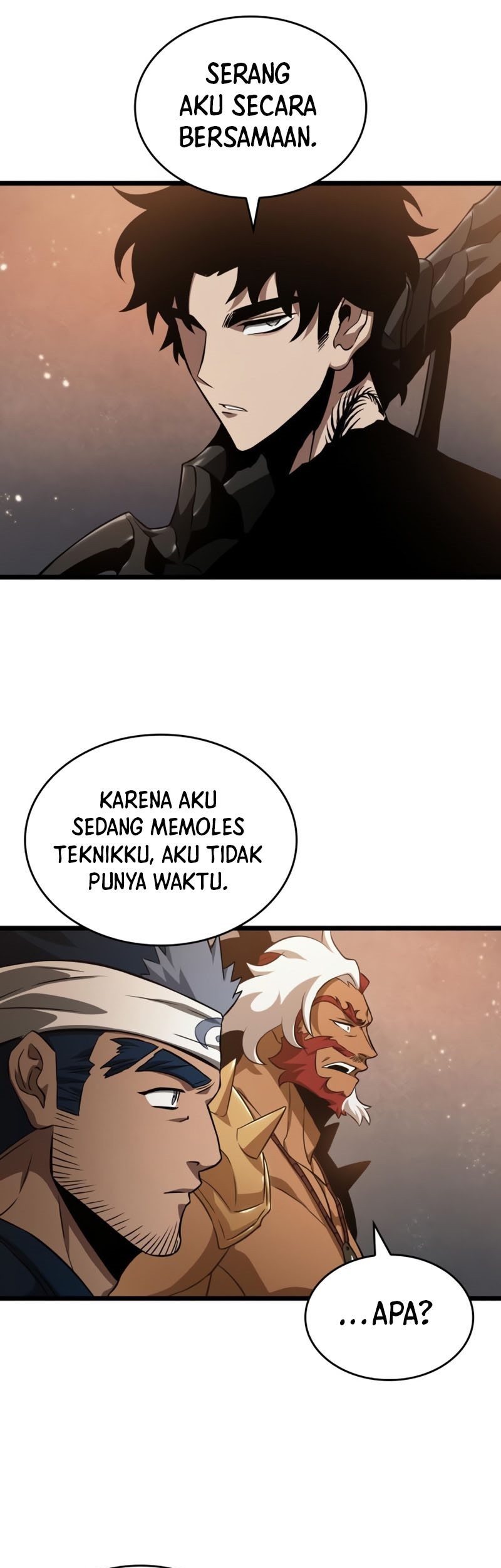 Halaman 131