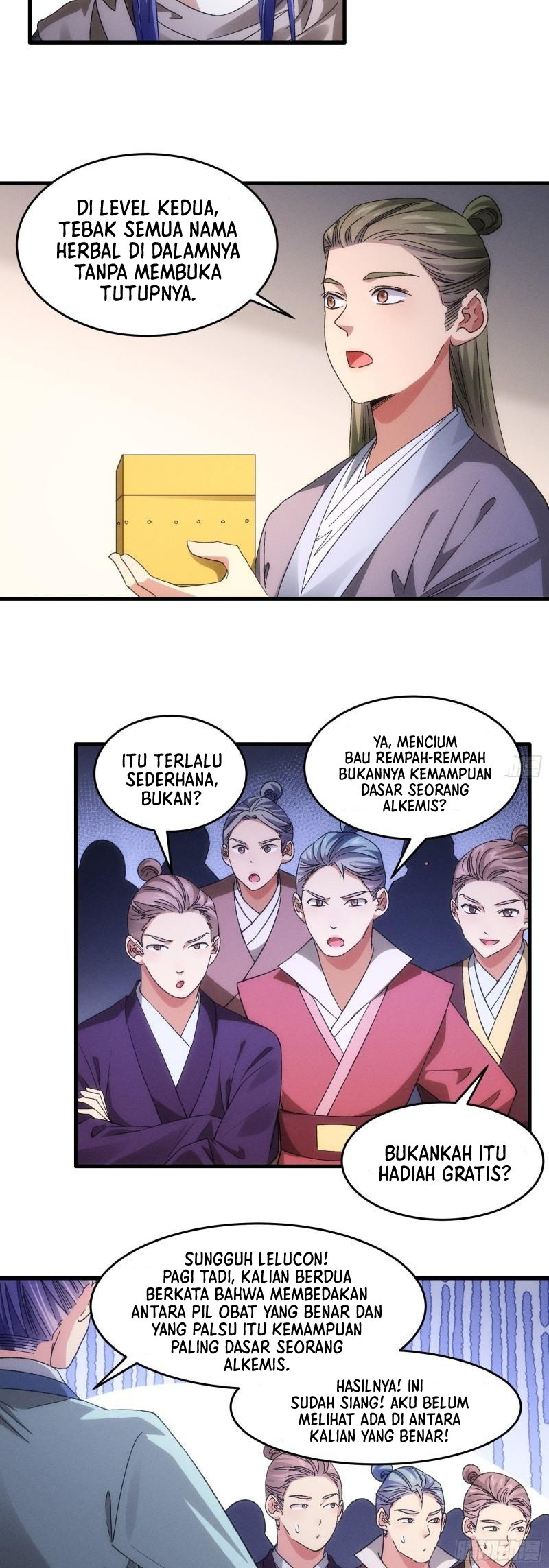 Halaman 21