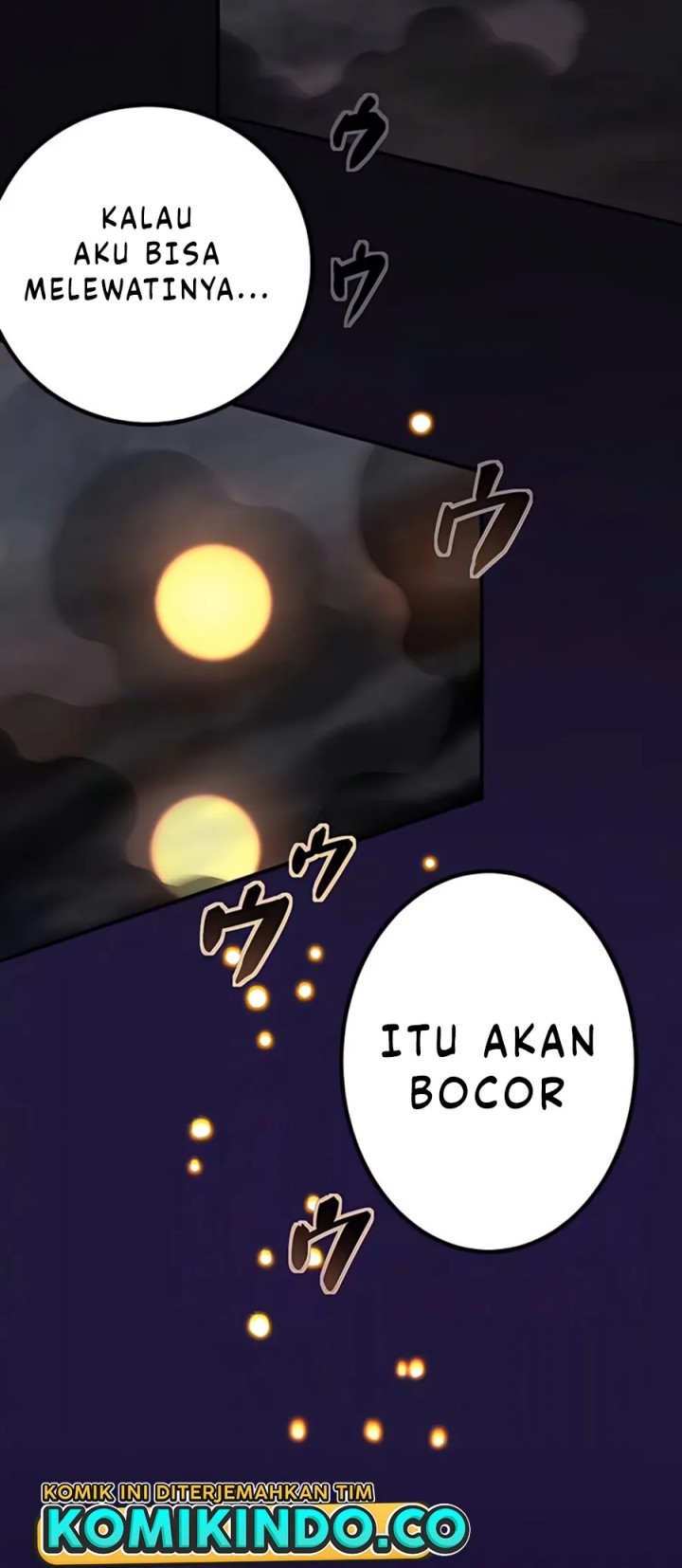 Halaman 267