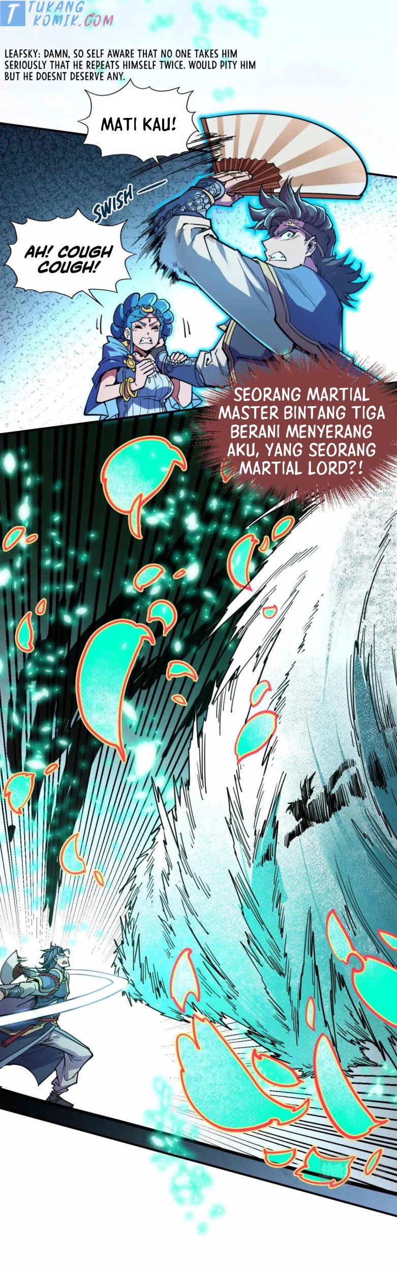 Halaman 22