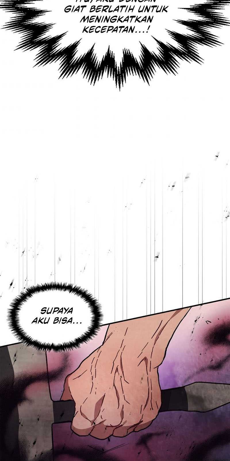 Halaman 86