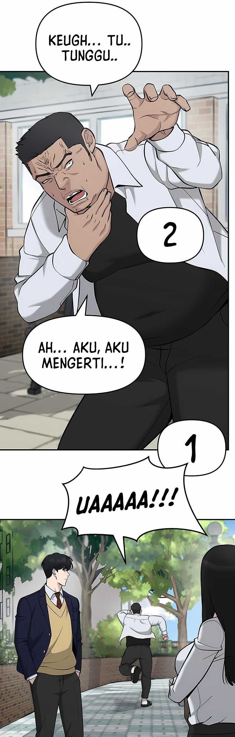Halaman 42