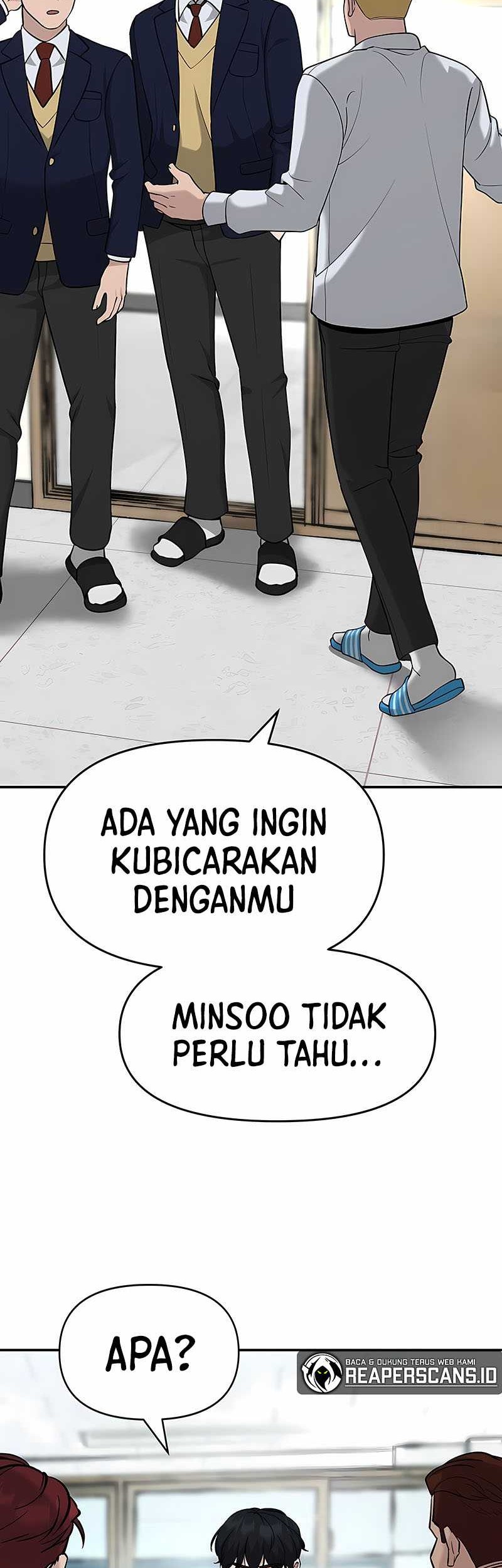 Halaman 43