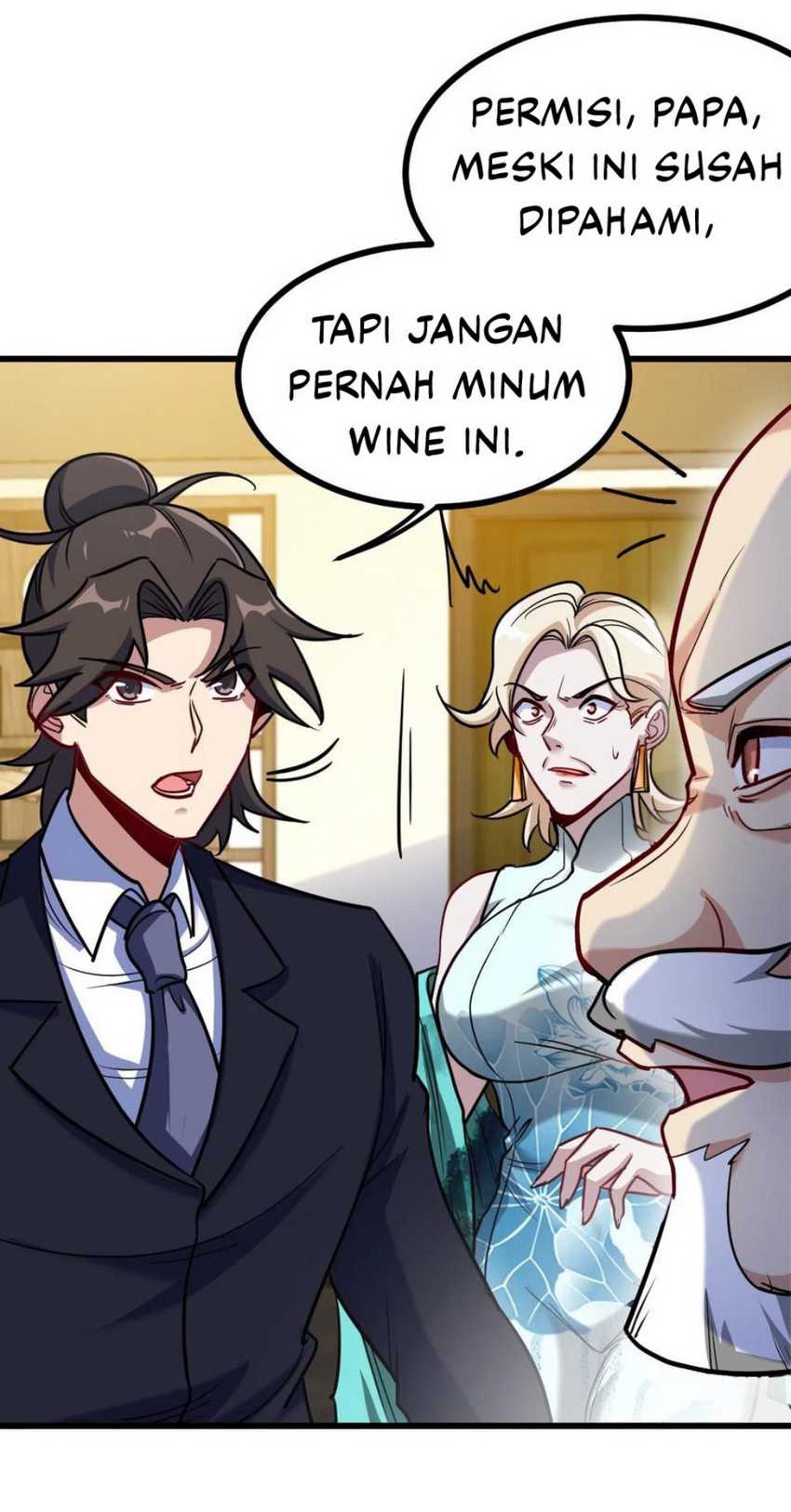 Halaman 48