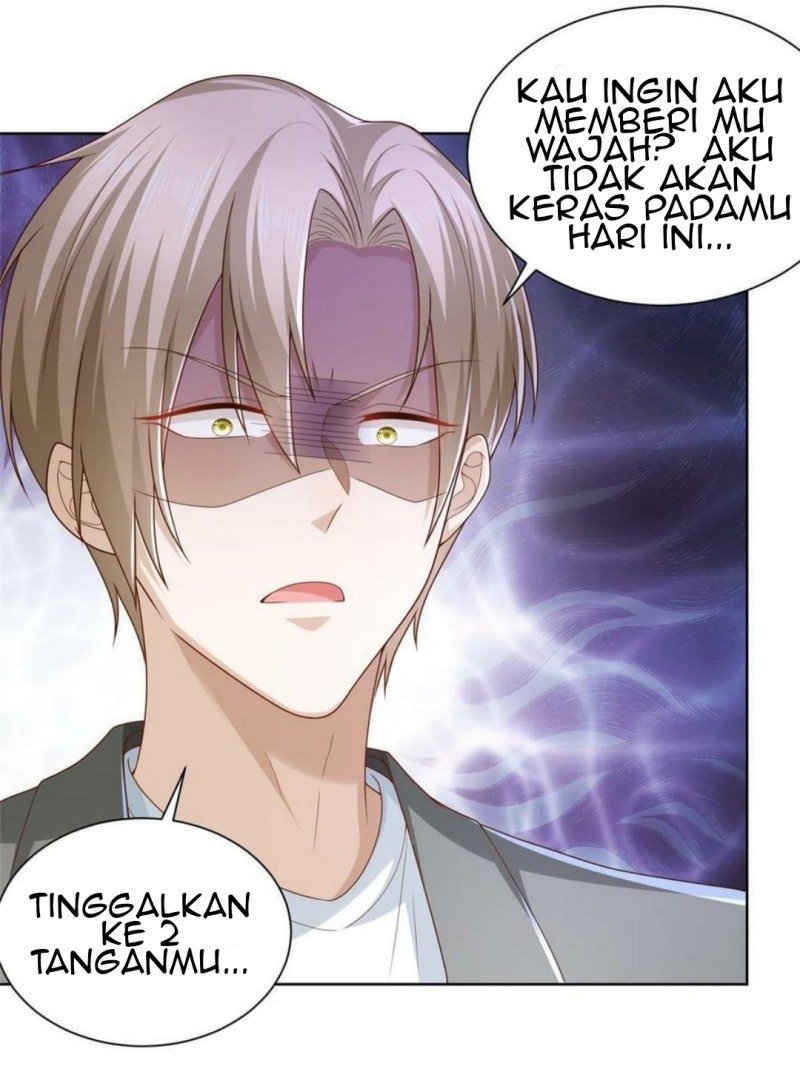 Halaman 24