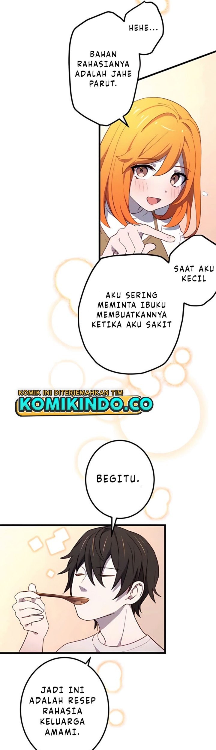 Halaman 180