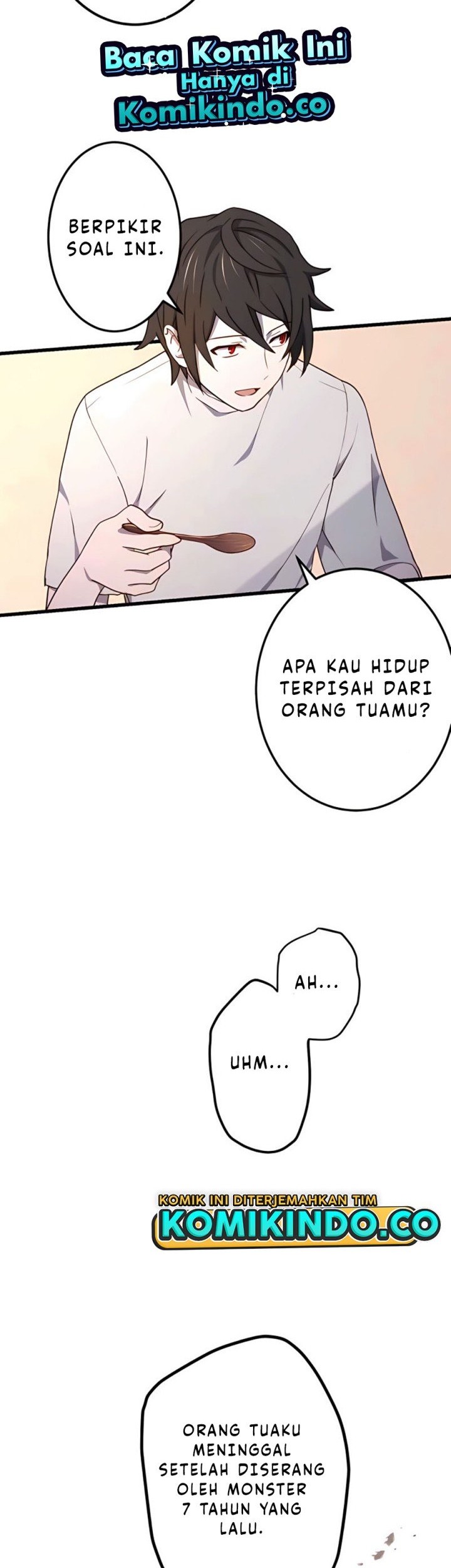 Halaman 181