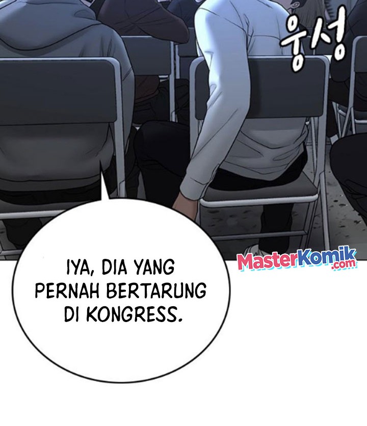 Halaman 249