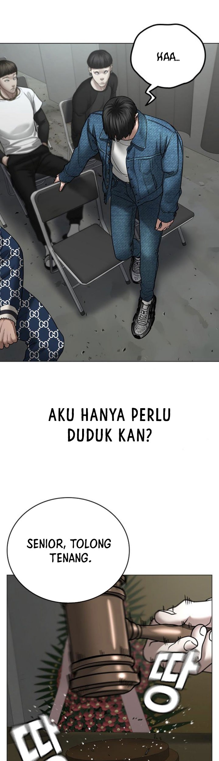 Halaman 250