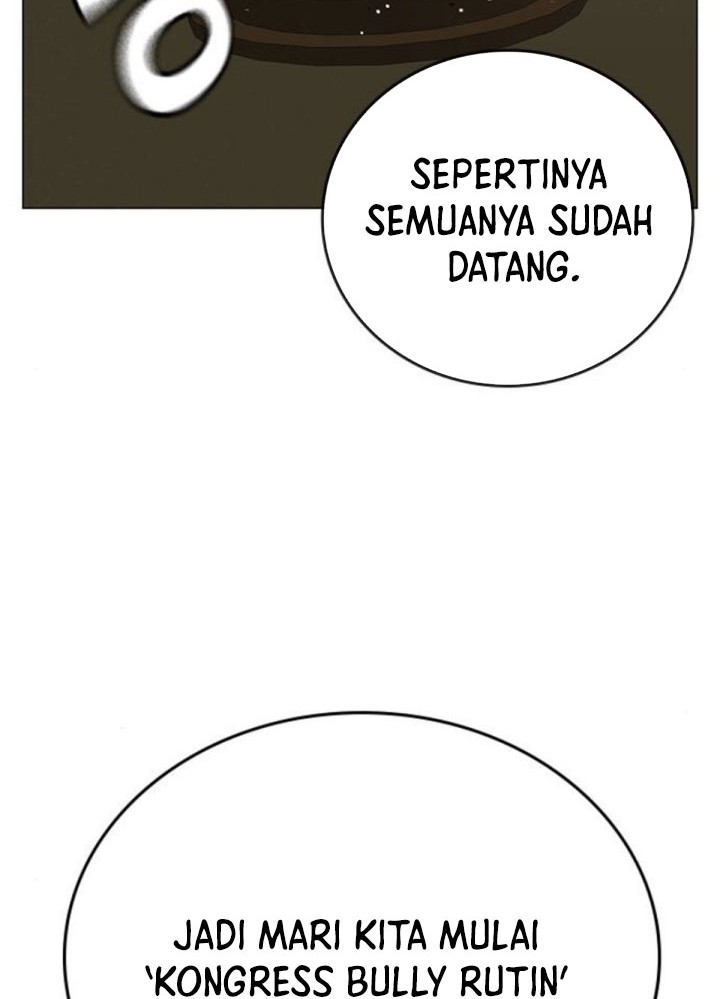 Halaman 251