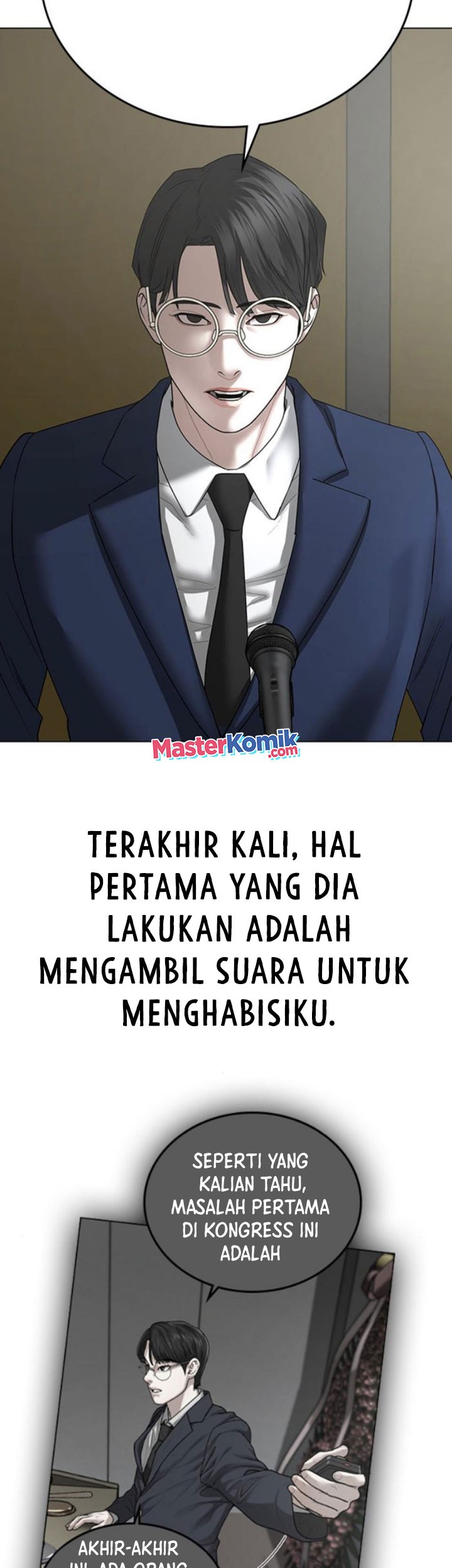 Halaman 252