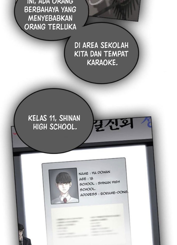 Halaman 253