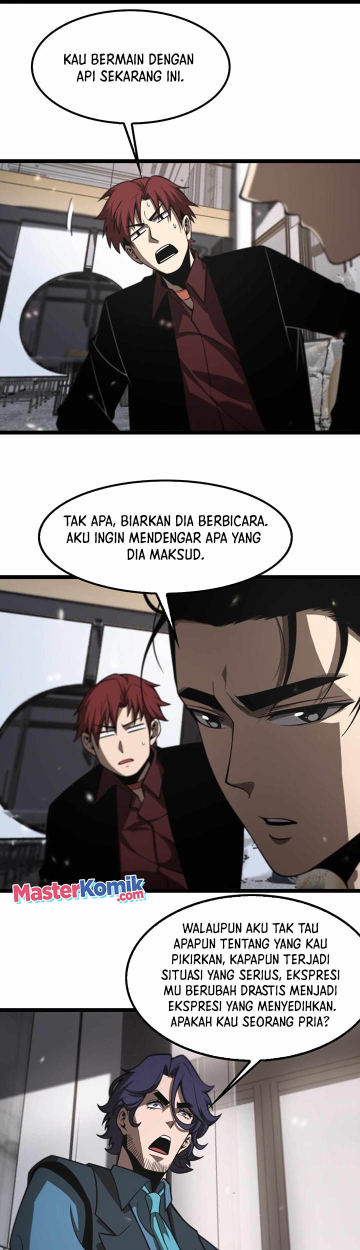 Halaman 21