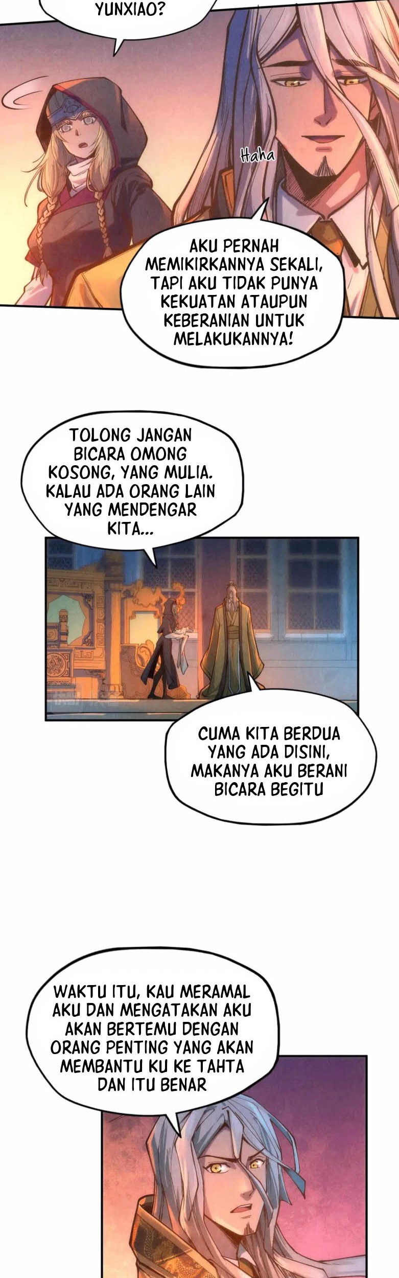 Halaman 169