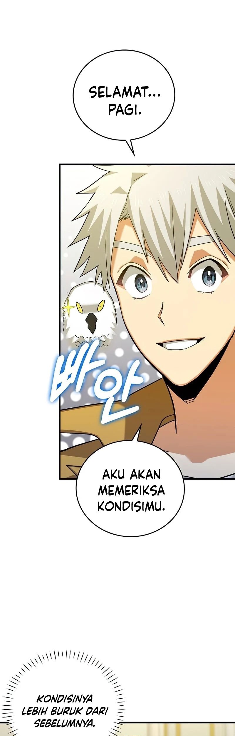 Halaman 289