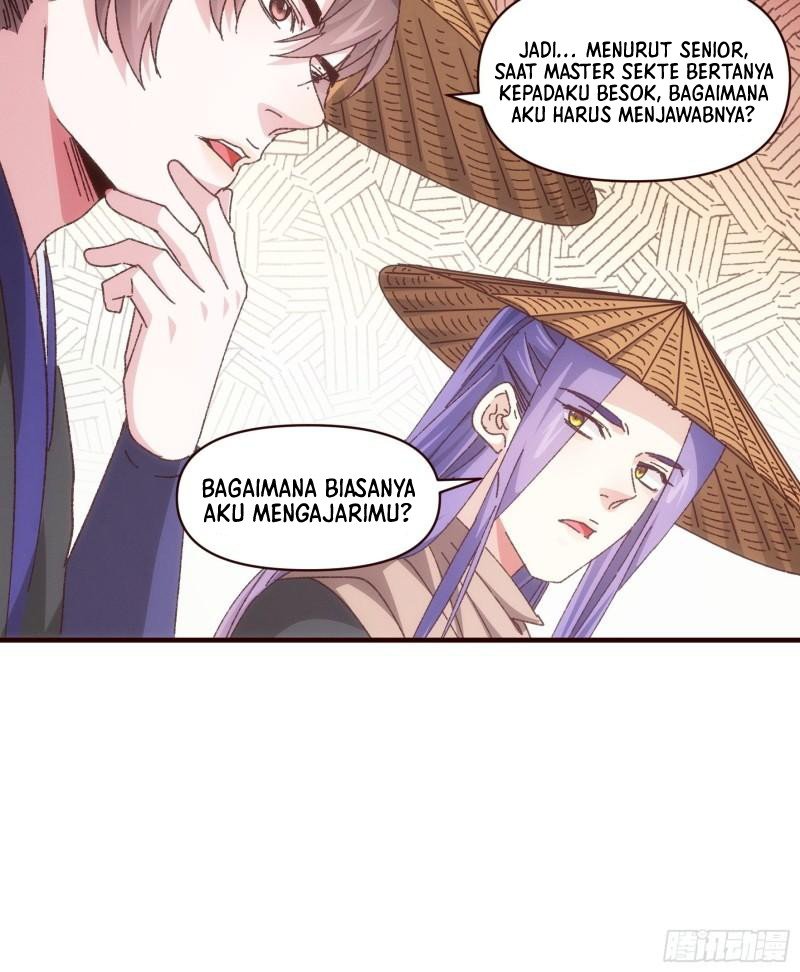 Halaman 290